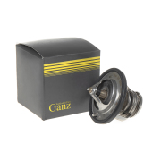 GANZ GIF08058