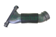 BORSEHUNG B12327