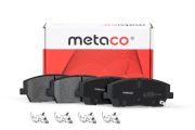 METACO 3000499