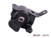 DEQST 105743