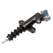 Blue Print ADG03633