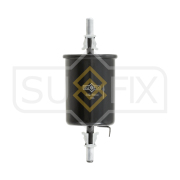 SUFIX SQ1004