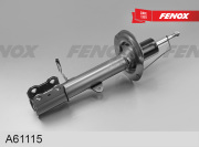 FENOX A61115