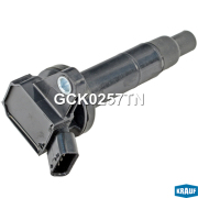 Krauf GCK0257TN