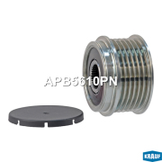 Krauf APB5610PN