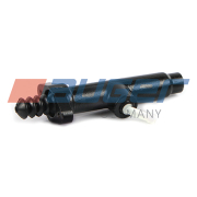 AUGER 74310