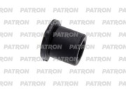 PATRON PSE20891