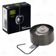 Trialli CM6092