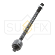 SUFIX SD1234