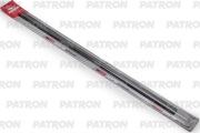 PATRON P * * * R