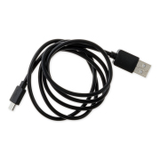 ARNEZI A0605019 Дата-кабель зарядный Micro-USB 1 м