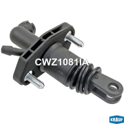 Krauf CWZ1081IA
