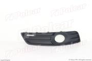 POLCAR 1332276