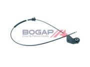 BOGAP B5114105