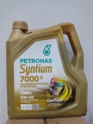 PETRONAS 70722K1YEU