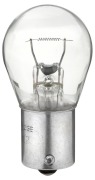 HELLA 8GA002073241 Лампа 24V P21W 21W 1 шт. картон