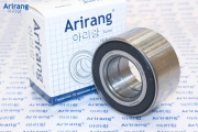 Arirang ARG331601