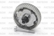 PATRON PTC6012