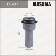 Masuma RU811