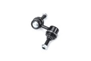 METACO 4100130L