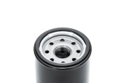 METACO 1020047 Фильтр масляный