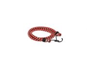 LECAR LECAR000050105 Стяжка для груза LECAR (10 мм. х 1,1 м.)