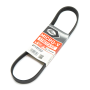 Gates 6PK873SF