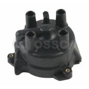 OSSCA 0 * * * 6