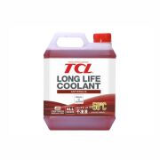 TCL LLC01212