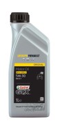 Castrol 15CFE6