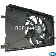 Krauf RCF1044CD