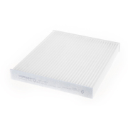 WUNDER filter WP404