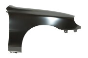 TYG DW10002AR