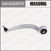 Masuma MAE4097R