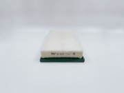 BIG FILTER GB9626 
