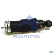 SAMPA 04018101