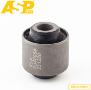 ASP RJ40064