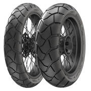 ANLAS 6134 