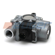 AUGER 7 * * * 6