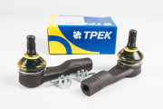 Трек TRST107
