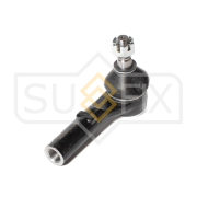SUFIX SE1572