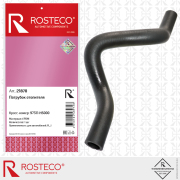 Rosteco 21870