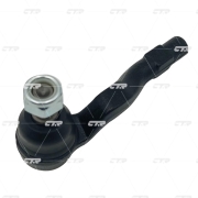 CTR CE0952R