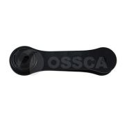 OSSCA 12540