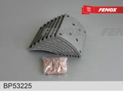 FENOX BP53225