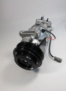 Cartronic C * * * 3