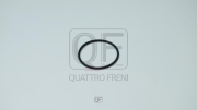 QUATTRO FRENI QF41C00024