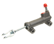 MEGAPOWER Automotive 16016003