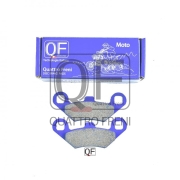 QUATTRO FRENI QF913