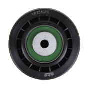 ABA Automotive YP751070